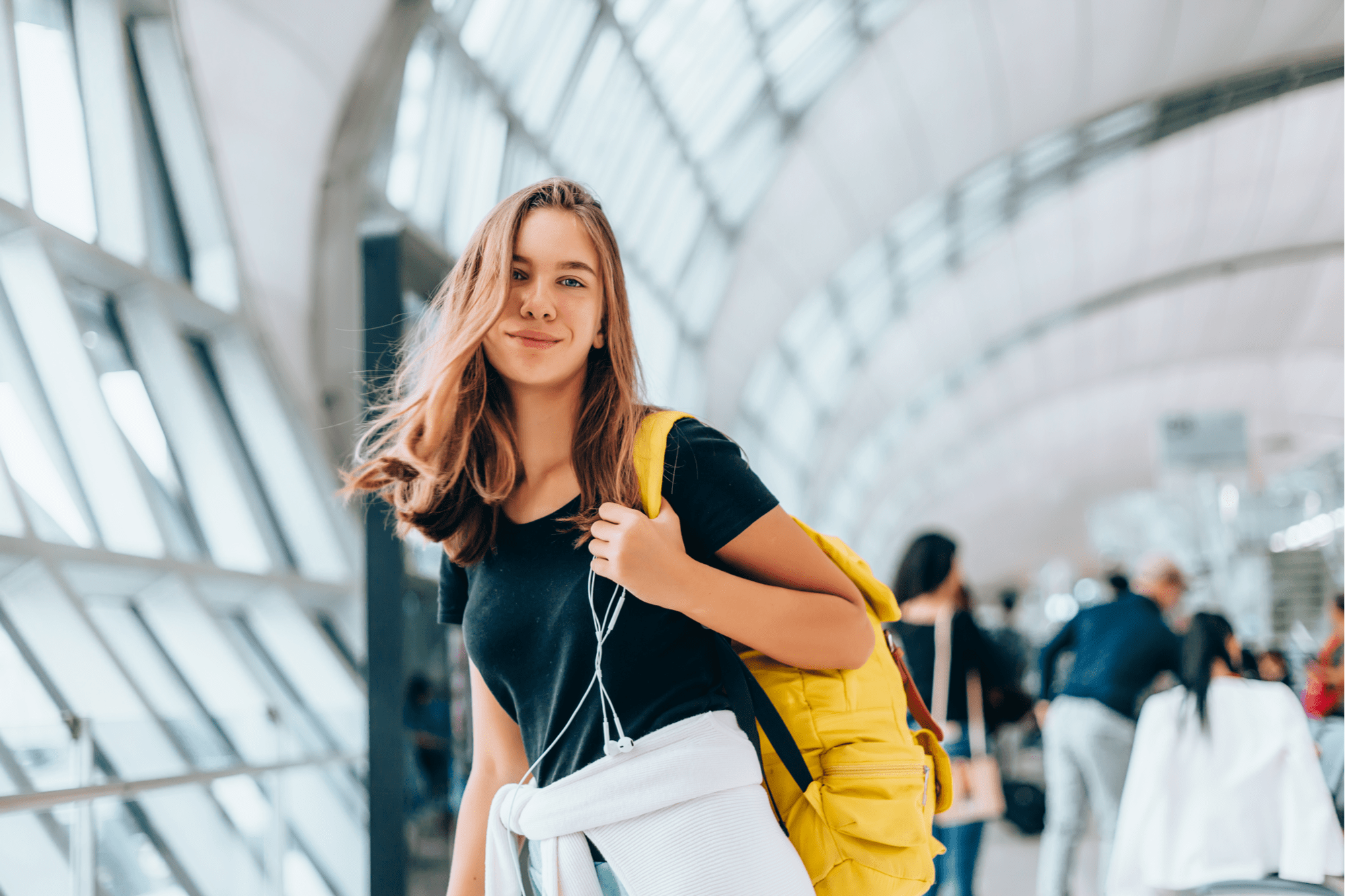 apprentissage ; alternance ; formation ; CFA ; Cerfal ; UFA ; Mobilité internationale, stages et séjours à l’étranger, bourses