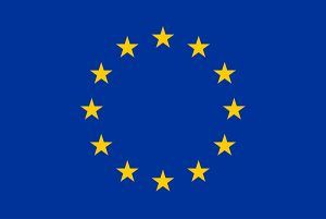 logo-drapeau-europe
