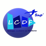 19-Lycee-CDF-LaMadone