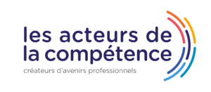 Les acteurs de la compétence