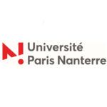 Logo_universite_paris_nanterre_site cerfal