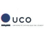 logo-UCO_site cerfal