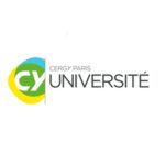 logo_cy-cergy-paris_site cerfal