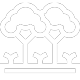Métiers du vivant et du paysage