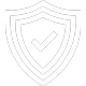 Sécurité / Prévention
