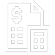 Comptabilité / Gestion / Administration