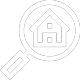 Immobilier