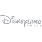 logo_disneyland