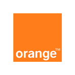 logo_orange-1_