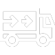 Logistique / Transport