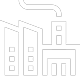 Industrie