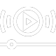 Audiovisuel / Gaming