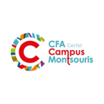 CFA Cerfal-Campus Montsouris