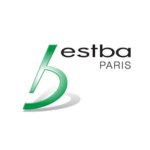 ESTBA