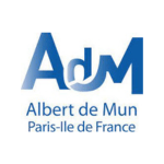 Albert de Mun