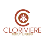 Institut Superieur Cloriviere