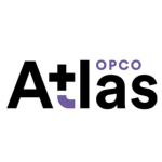 OPCO Atlas