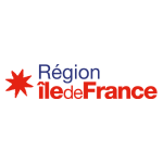 Région IDF